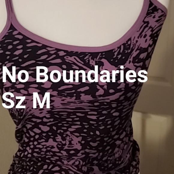 Lot - Picture 5 of 10